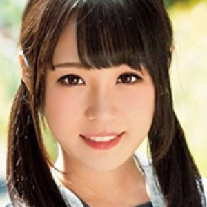 Yuzu Kitagawa